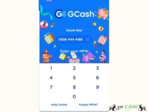 Gcash Referral Code: Earn Up to P1,250 with Gcash.